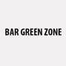 Logo Bar Green Zone