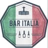 Logo Bar Italia