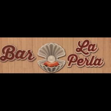 Bar La Perla