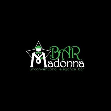 Bar Madonna