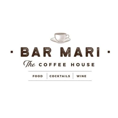 Bar Mari