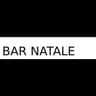 Logo Bar Natale