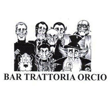 Bar Orcio