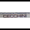 Logo Bar Pasticceria Cecchini