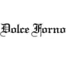Logo Bar Pasticceria Dolce Forno