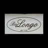 Logo Bar Pasticceria Longo dal 1896