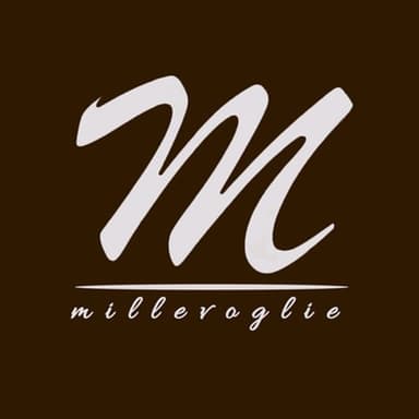 Bar Pasticceria Millevoglie