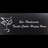 Logo Bar  Pasticceria   Six Time