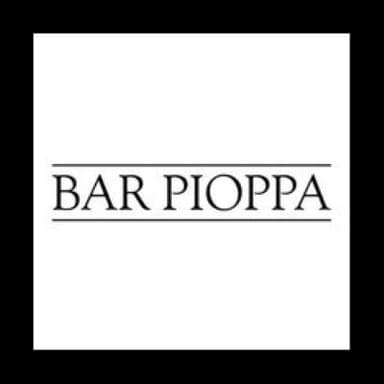 Bar Pioppa Dolcelato