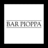 Logo Bar Pioppa Dolcelato