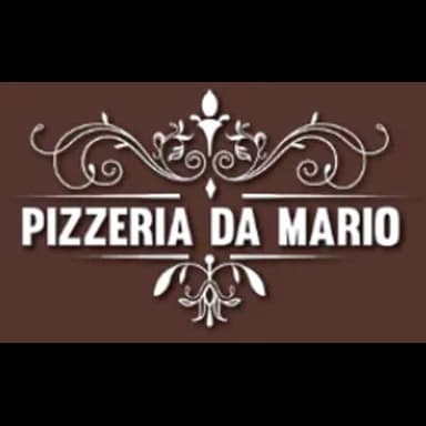 Bar Pizzeria da Mario