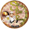 Logo Bar Pizzeria Sestriere