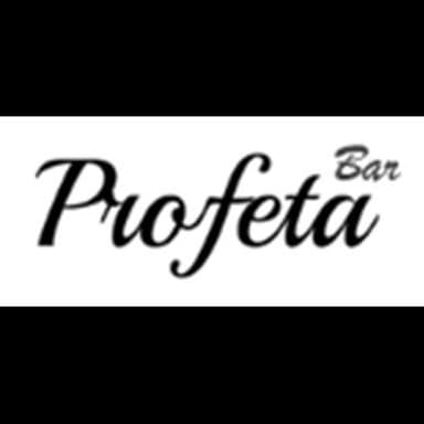 Bar Profeta