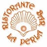 Logo Bar Ristorante La Perla