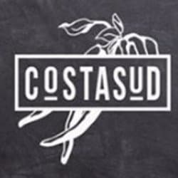 Bar Ristorante Pizzeria Costasud