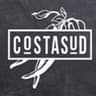 Logo Bar Ristorante Pizzeria Costasud