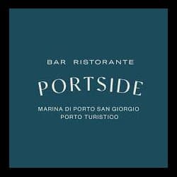 Bar Ristorante Portside