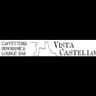 Logo Bar Ristorante Vista Castello