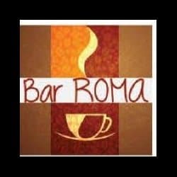 Bar Roma