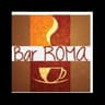 Logo Bar Roma