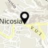 Logo Bar San Francesco