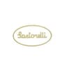Logo Bar Sartorelli