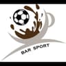 Logo Bar Sport di Patrizia D'Inca'