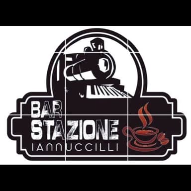 Bar Stazione  Iannuccilli