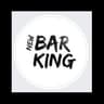 Logo Bar Tabaccheria KING