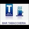 Logo Bar Tabacchi e Giochi Elmo Ciro