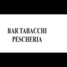 Logo Bar Tabacchi Pescheria