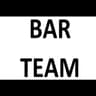 Logo Bar Team