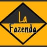Logo Bar Trattoria  Pizzeria  Ristorante La Fazenda