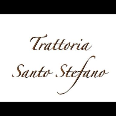 Bar Trattoria Stefano