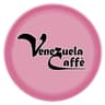 Logo Bar Venezuela Caffè
