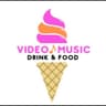 Logo Bar Videomusic