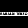 Logo Baraldi Terzo