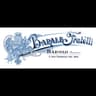 Logo Barale Fratelli