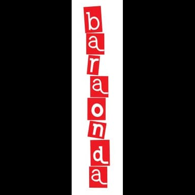 Baraonda