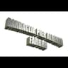 Logo Barbaglia B.B.B. srl Fabbro