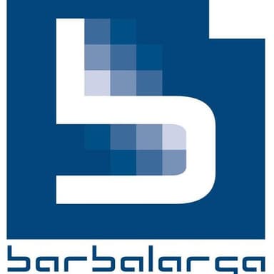 Barbalarga S.r.l.