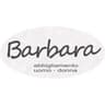 Logo Barbara Abbigliamento