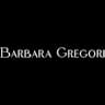 Logo Barbara Gregori