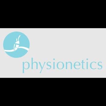 Barbara Kessler Physionetics
