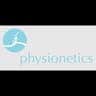 Logo Barbara Kessler Physionetics