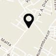Barbaro Costruzioni SRL