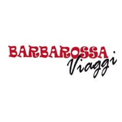 Barbarossa Viaggi