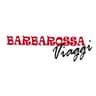 Logo Barbarossa Viaggi