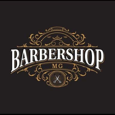 Barber shop