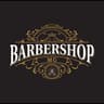 Logo Barber shop